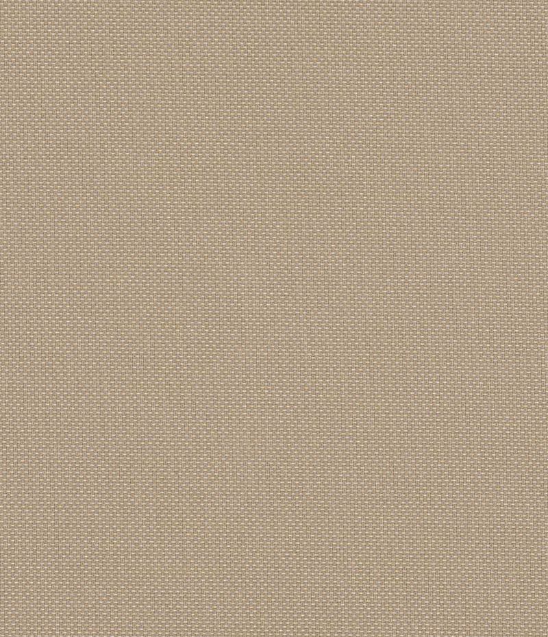 ufasma Exoterikou Xorou Monoxromo 'Resort' (140cm) diathesimo se 11 Apoxroseis